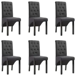 krzeselka-jadalniane-ciemnoszare-42-x-57-x-95-cm-6-sztuk