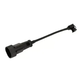 quick-brake-ws0280b-styk-ostrzegawczy-zuzycie-okladzin-hamulcowych