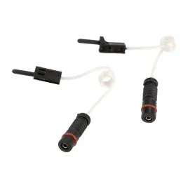 quick-brake-ws-0168-a-styk-ostrzegawczy-zuzycie-okladzin-hamulcowych