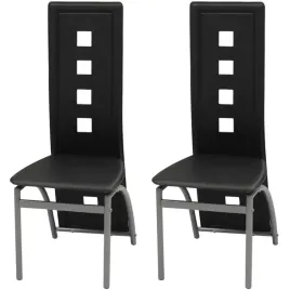 czarne-krzesla-stolowe-z-syntetycznej-skory-43-x-555-x-108-cm-2-szt