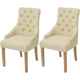 krzesla-do-jadalni-z-oparciami-na-rece-kremowe-52-x-60-x-955-cm