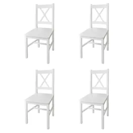 zestaw-4-bialych-krzesel-drewnianych-sosnowych-415-x-455-x-855-cm