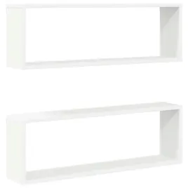 zestaw-bialych-polek-sciennych-szescian-80-x-15-x-265-cm