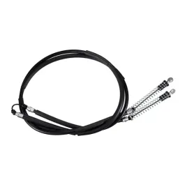 triscan-linka-recznego-8140-15173