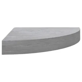 polka-narozna-szara-35-x-35-x-38-cm-mdf-i-metal