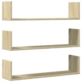 wiszace-polki-scienne-material-drewnopochodny-dab-sonoma-80x18x18-cm