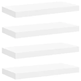 zestaw-4-bialych-polek-sciennych-mdf-50x23x38-cm-metalowa-rama