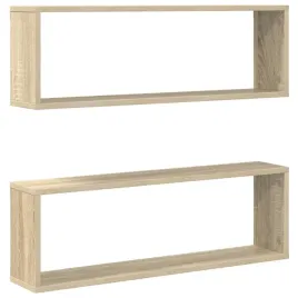 zestaw-2-polek-sciennych-szescian-dab-sonoma-80x15x265-cm