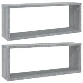 polki-scienne-kostki-drewnopochodne-szary-dab-sonoma-60x15x23-cm
