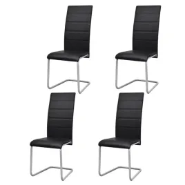 krzesla-wspornikowe-czarne-41-x-525-x-1025-cm-4-szt