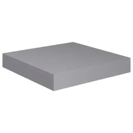stylowa-polka-scienna-mdf-i-metal-szara-23x235x38-cm