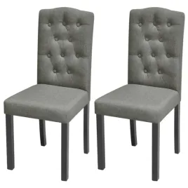 szare-krzesla-stolowe-z-tapicerka-42-x-515-x-95-cm-zestaw-2-szt