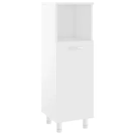 elegancka-szafka-lazienkowa-z-drewnopodobnego-materialu-biala-30x30x95-cm