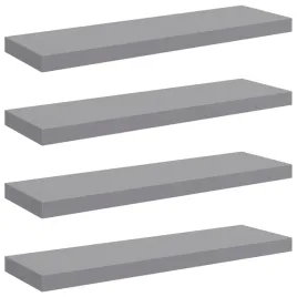 zestaw-4-szarych-polek-sciennych-mdf-i-metal-80x235x38-cm