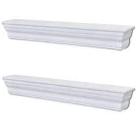 polki-scienne-barokowe-biale-mdf-61x95x9-cm-zestaw-2-szt