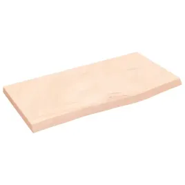 polka-scienna-z-litego-drewna-debowego-60-x-30-x-2-cm-sredni-braz