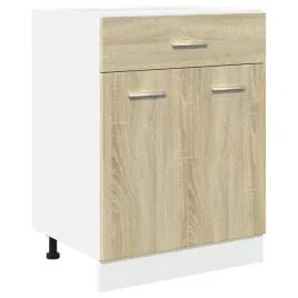 szafka-kuchenna-lyon-z-szuflada-i-polkami-dab-sonoma-60x46x815-cm