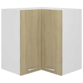 narozna-szafka-wiszaca-lyon-dab-sonoma-57x57x60-cm