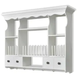 elegancka-drewniana-szafka-kuchenna-scienna-biala-905x225x703-cm