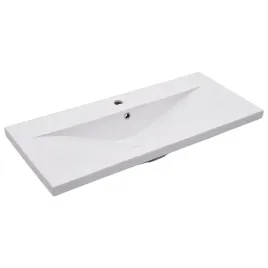 biala-umywalka-ceramiczna-91-x-395-x-185-cm-z-otworem-przelewowym