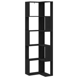 narozny-regal-z-drewna-inzynieryjnego-czarny-dab-50-x-50-x-179-cm