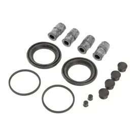 maxgear-27-0481-zestaw-naprawczy-zacisk-hamulca