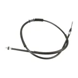 linex-14-01-36