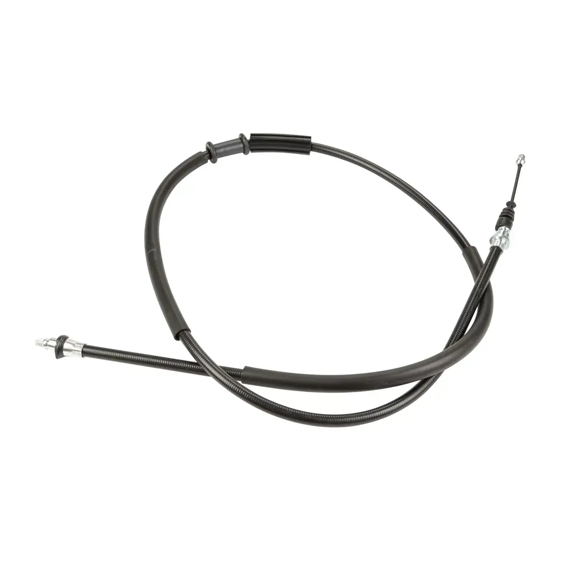 linex-14-01-36