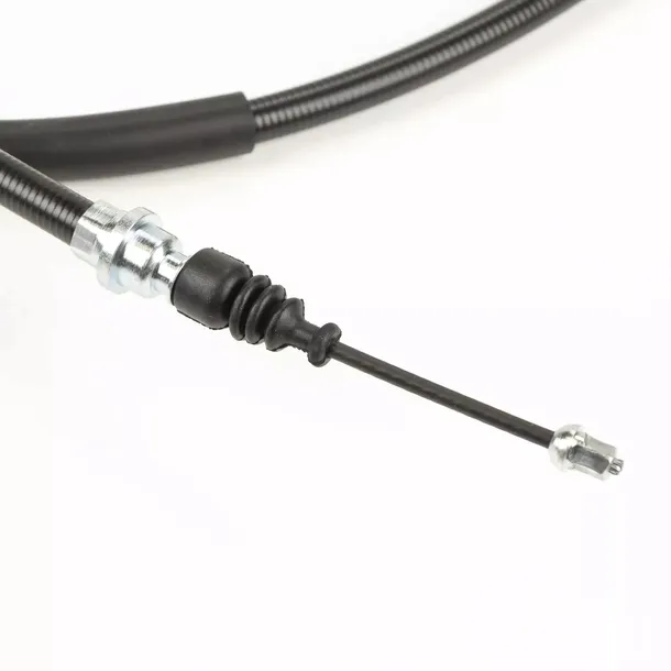 linex-14-01-36-producent-czesci-linex