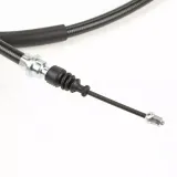 linex-14-01-36-producent-czesci-linex