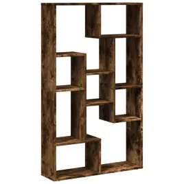 regal-przydymiony-dab-72-x-20-x-120-cm-9-przegrodek-material-drewnopochod