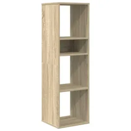 biblioteczka-dab-sonoma-34-x-31-x-112-cm