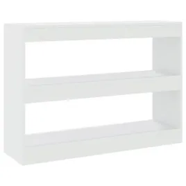 regal-bialy-100-x-30-x-72-cm-material-drewnopochodny-do-ksiazek-i-przegro