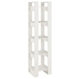 bialy-regal-z-litego-drewna-sosnowego-41-x-35-x-160-cm