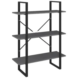 regal-drewniany-sosnowy-szary-80-x-30-x-105-cm-z-3-polkami