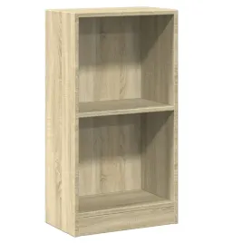regal-na-ksiazki-40-x-24-x-75-cm-dab-sonoma-2-polki