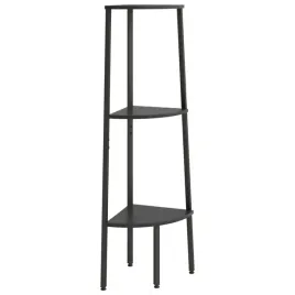 czarny-regal-narozny-3-poziomowy-455-x-315-x-120-cm