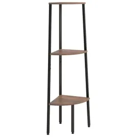 3-poziomowy-regal-narozny-ciemnobrazowy-i-czarny-455-x-315-x-120-cm
