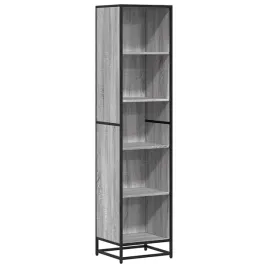 regal-na-ksiazki-szary-dab-sonoma-40-x-35-x-1705-cm