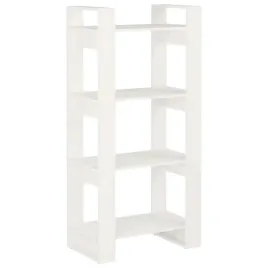 bialy-regal-na-ksiazki-z-litego-drewna-sosnowego-60-x-35-x-125-cm