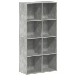 regal-na-ksiazki-66-x-30-x-130-cm-szarosc-betonu-8-przegrod