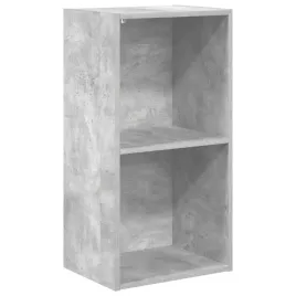 regal-na-ksiazki-40-x-30-x-765-cm-szarosc-betonu-2-przegrody