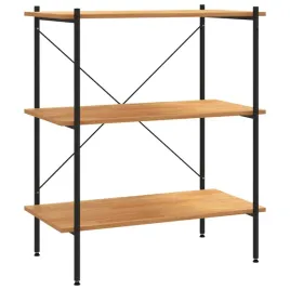 regal-stalowy-z-drewnianym-blatem-80-x-40-x-92-cm-czarny-debowy