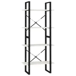 regal-na-ksiazki-bialy-z-litego-drewna-sosnowego-60-x-30-x-140-cm