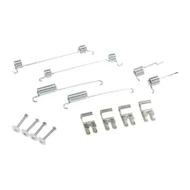 quick-brake-105-0772-zestaw-dodatkow-szczeki-hamulcowe