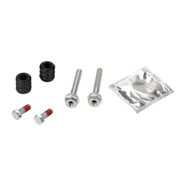 quick-brake-113-0012x-zestaw-tulei-prowadzacych-zacisk-hamulca