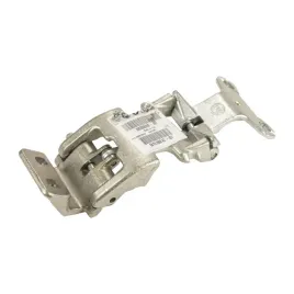 zawias-gorny-drzwi-tylnych-270-fiat-ducato-06-