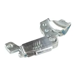maxgear-19-4450-zestaw-naprawczy-rozpieracz