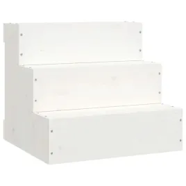 drewniane-schody-dla-zwierzat-z-sosny-40-x-375-x-35-cm-biale