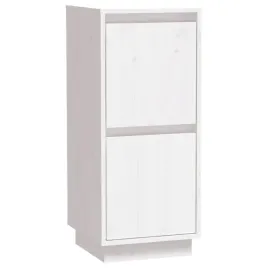 szafka-z-litego-drewna-sosnowego-i-mdf-2-drzwi-biala-315x34x75-cm
